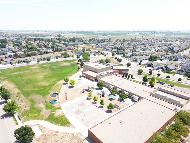 331 Torreys Drive, Windsor, CO 80550