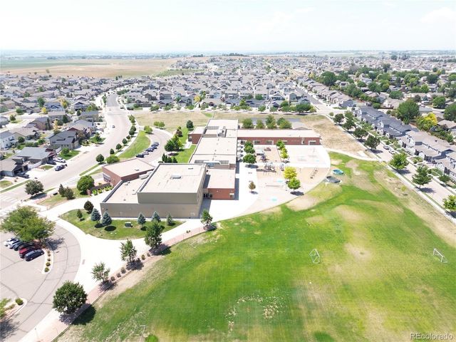 331 Torreys Drive, Windsor, CO 80550