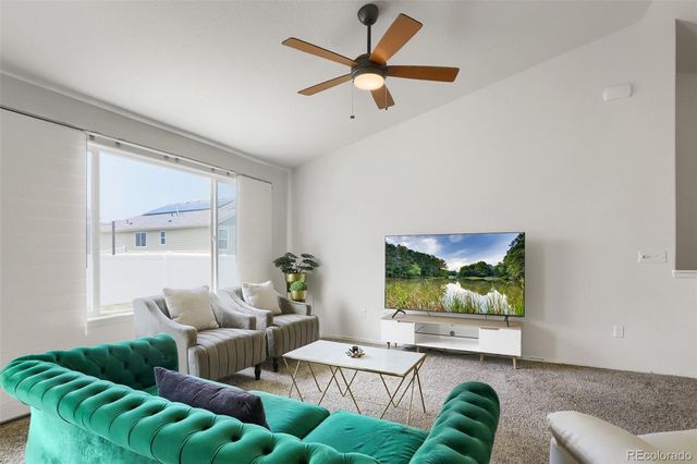 331 Torreys Drive, Windsor, CO 80550