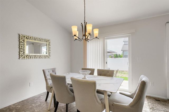 331 Torreys Drive, Windsor, CO 80550