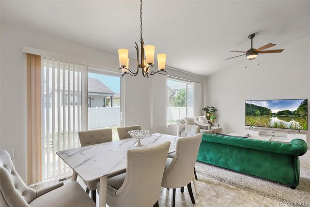 331 Torreys Drive, Windsor, CO 80550