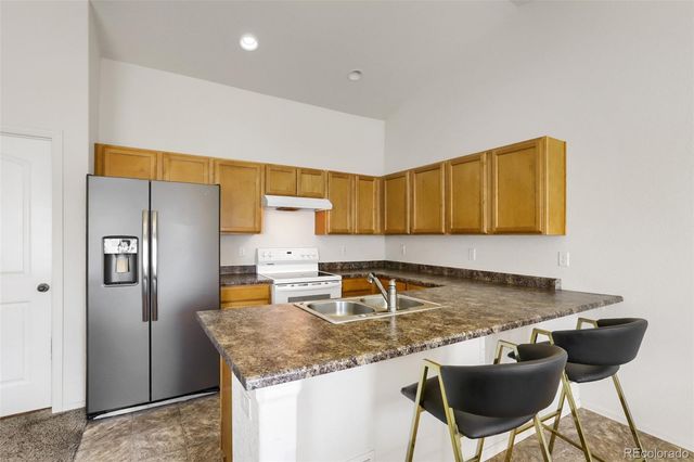 331 Torreys Drive, Windsor, CO 80550