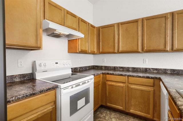 331 Torreys Drive, Windsor, CO 80550