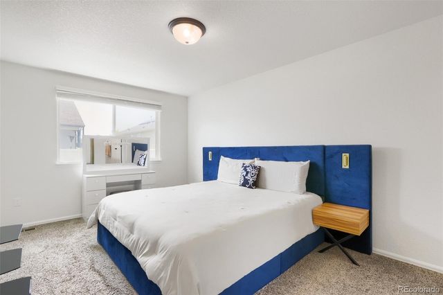 331 Torreys Drive, Windsor, CO 80550