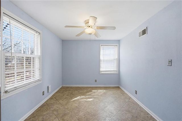 4514 W 72nd Street, Prairie Village, KS 66208