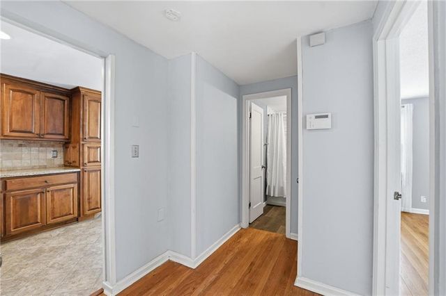 4514 W 72nd Street, Prairie Village, KS 66208