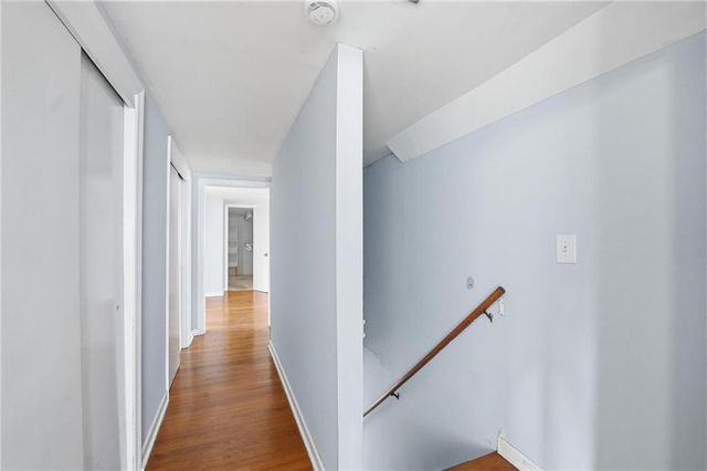 4514 W 72nd Street, Prairie Village, KS 66208