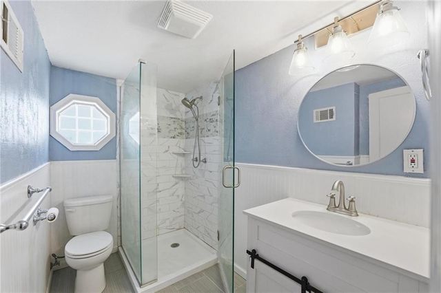 4514 W 72nd Street, Prairie Village, KS 66208