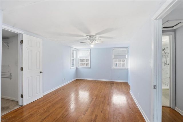 4514 W 72nd Street, Prairie Village, KS 66208