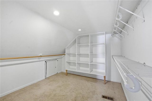 4514 W 72nd Street, Prairie Village, KS 66208