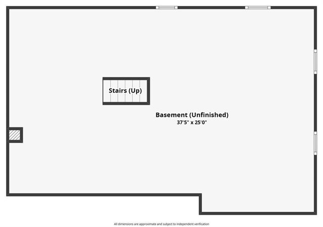 4514 W 72nd Street, Prairie Village, KS 66208