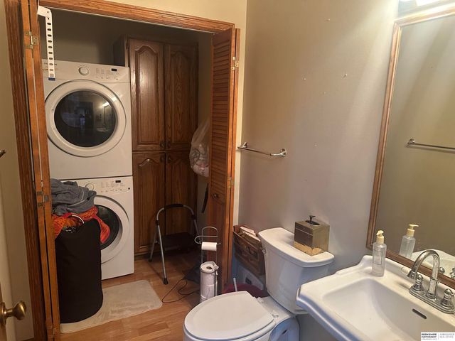 6819 Northridge Road, Lincoln, NE 68516