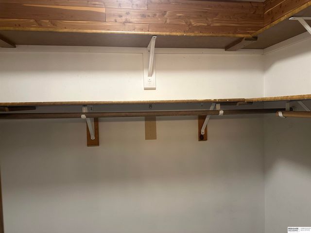 6819 Northridge Road, Lincoln, NE 68516