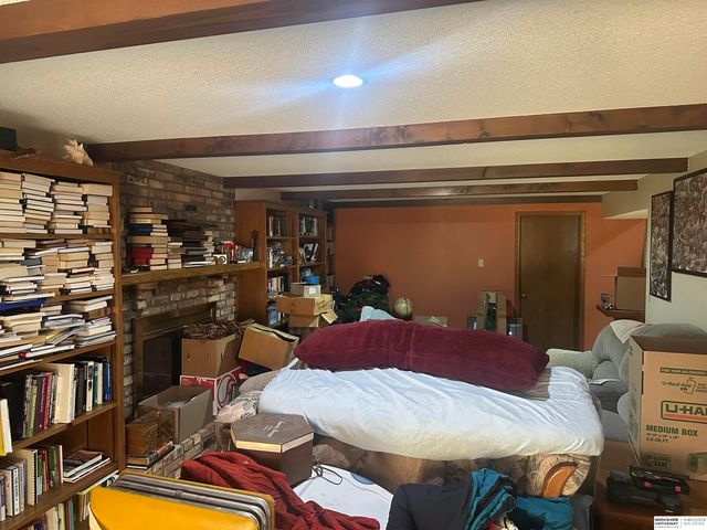 6819 Northridge Road, Lincoln, NE 68516