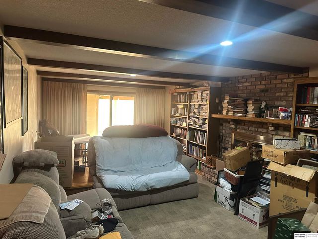 6819 Northridge Road, Lincoln, NE 68516