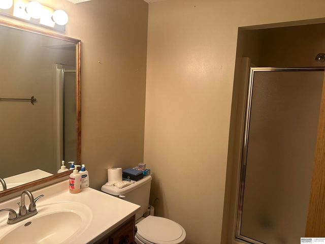 6819 Northridge Road, Lincoln, NE 68516