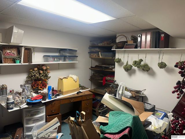 6819 Northridge Road, Lincoln, NE 68516