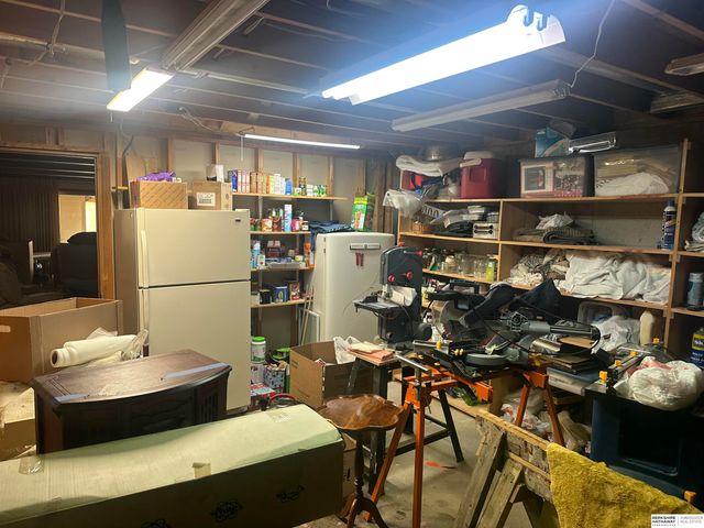 6819 Northridge Road, Lincoln, NE 68516