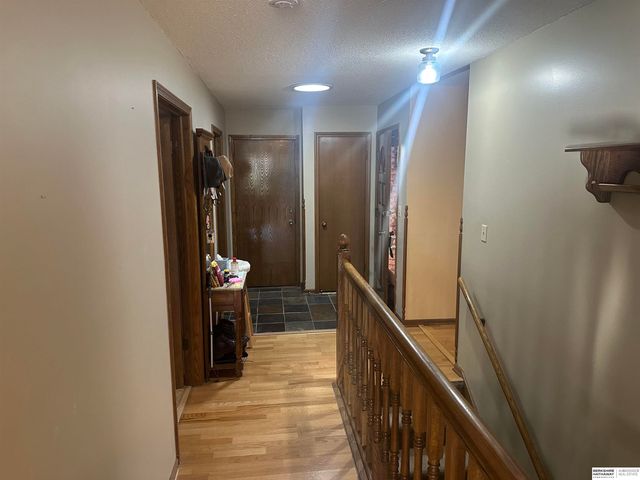 6819 Northridge Road, Lincoln, NE 68516