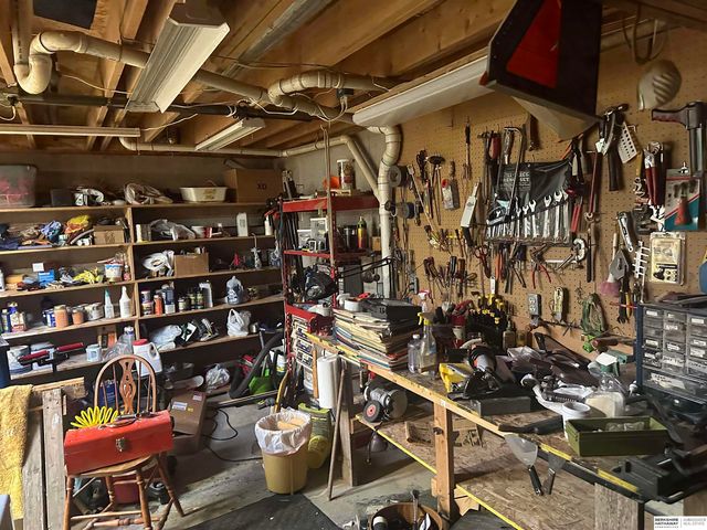 6819 Northridge Road, Lincoln, NE 68516