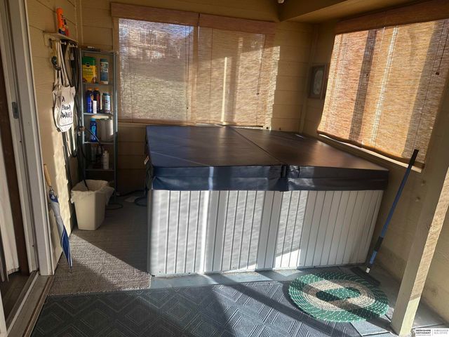 6819 Northridge Road, Lincoln, NE 68516