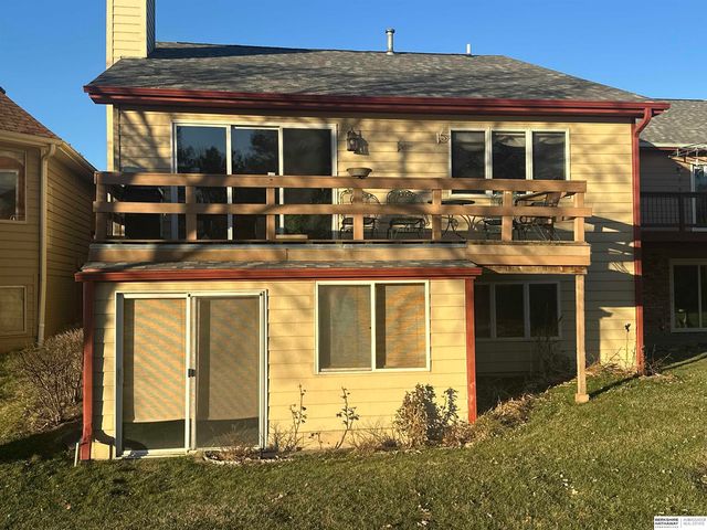 6819 Northridge Road, Lincoln, NE 68516