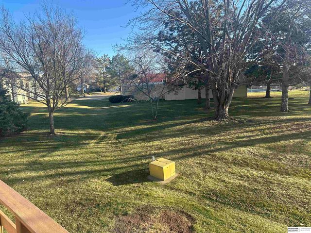 6819 Northridge Road, Lincoln, NE 68516