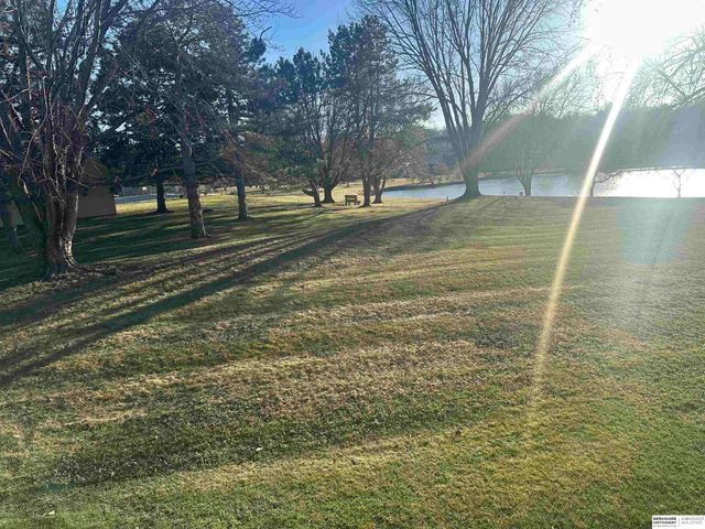 6819 Northridge Road, Lincoln, NE 68516