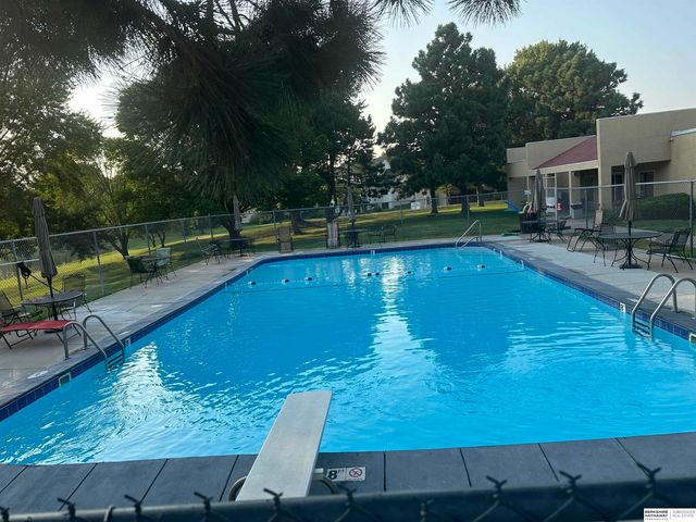 6819 Northridge Road, Lincoln, NE 68516