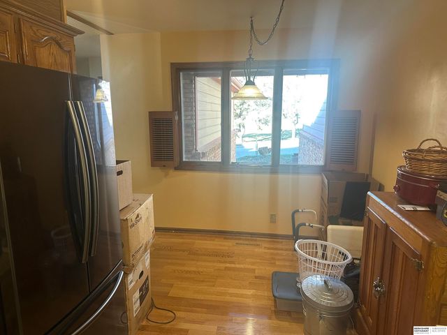 6819 Northridge Road, Lincoln, NE 68516