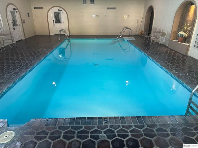 6819 Northridge Road, Lincoln, NE 68516