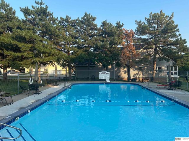 6819 Northridge Road, Lincoln, NE 68516