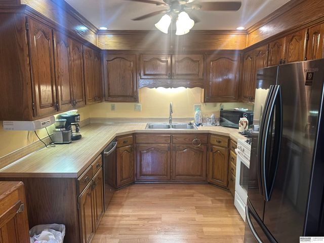 6819 Northridge Road, Lincoln, NE 68516