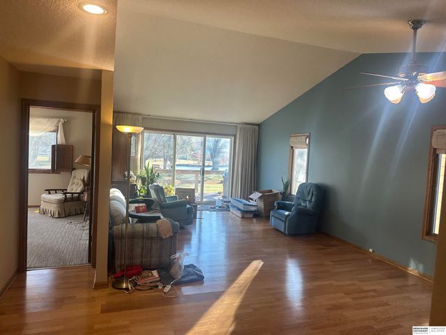 6819 Northridge Road, Lincoln, NE 68516