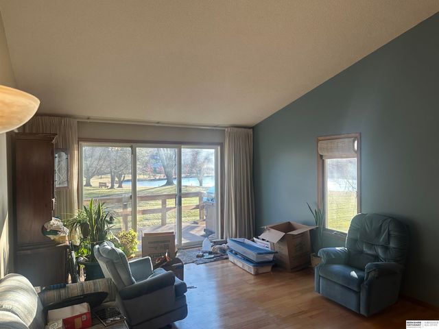 6819 Northridge Road, Lincoln, NE 68516