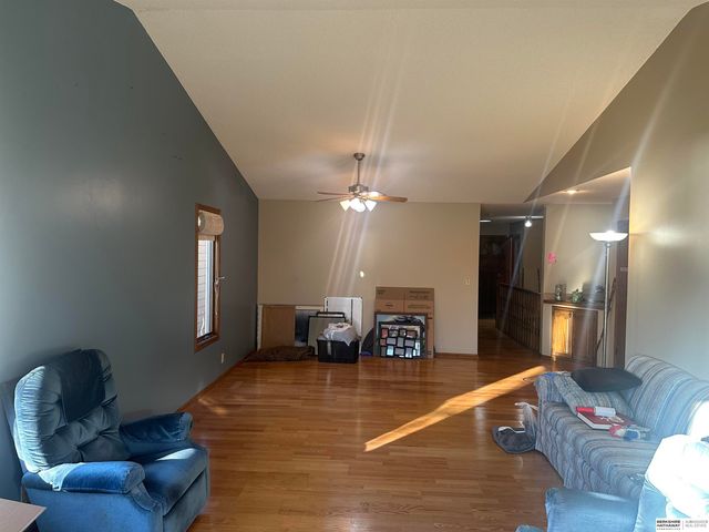 6819 Northridge Road, Lincoln, NE 68516