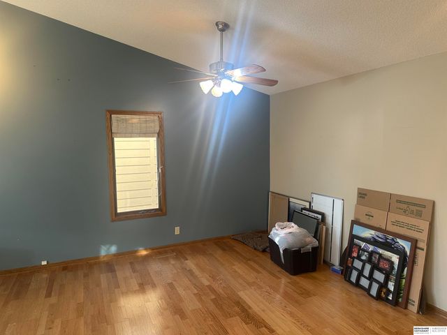 6819 Northridge Road, Lincoln, NE 68516