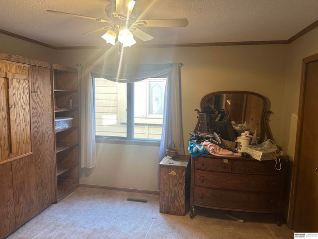 6819 Northridge Road, Lincoln, NE 68516