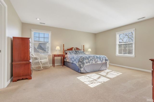 7850 Brookshire Court, Evansville, IN 47715