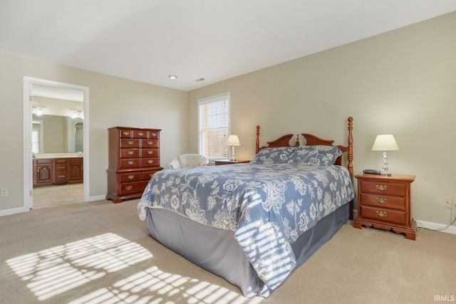 7850 Brookshire Court, Evansville, IN 47715