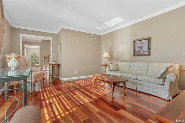 7850 Brookshire Court, Evansville, IN 47715