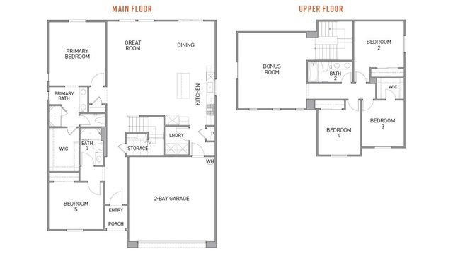 1941 Doug McCullough Ln, Modesto, CA 95355