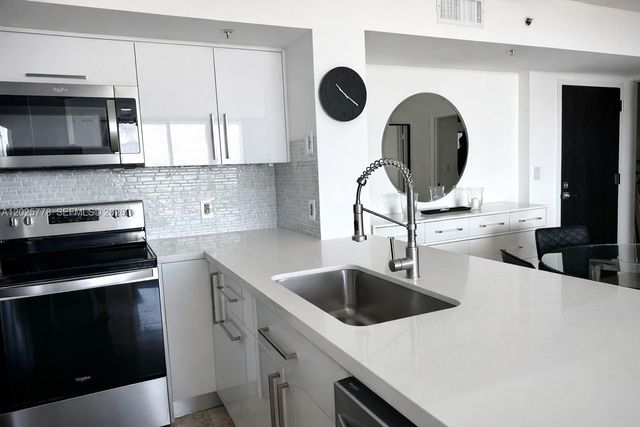 90 Alton Rd 1009, Miami Beach, FL 33139