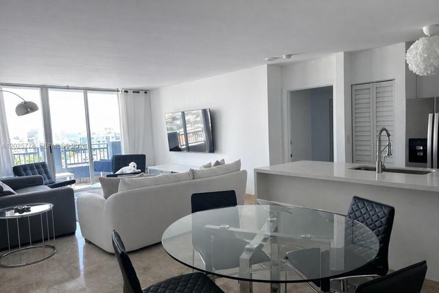 90 Alton Rd 1009, Miami Beach, FL 33139