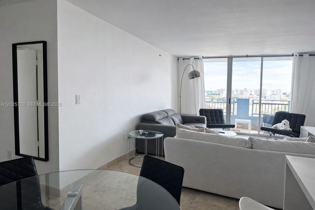 90 Alton Rd 1009, Miami Beach, FL 33139