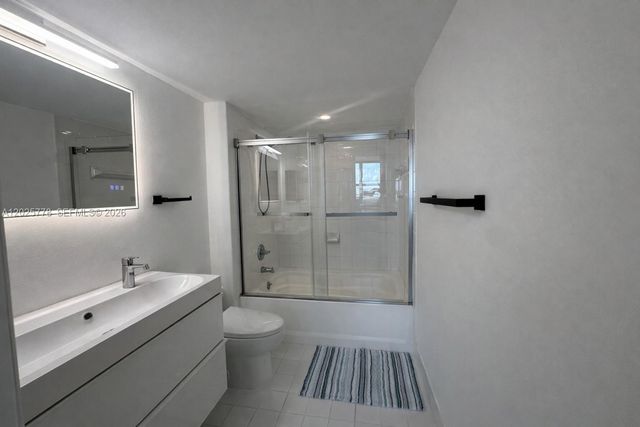 90 Alton Rd 1009, Miami Beach, FL 33139
