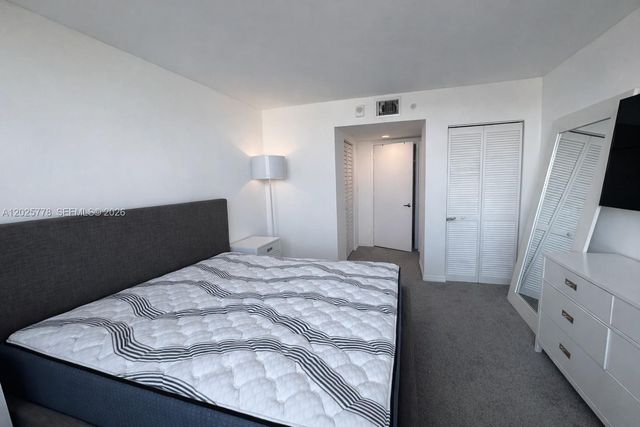 90 Alton Rd 1009, Miami Beach, FL 33139
