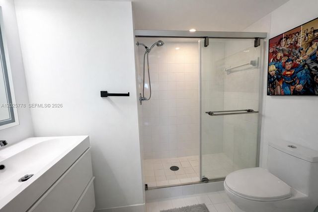 90 Alton Rd 1009, Miami Beach, FL 33139