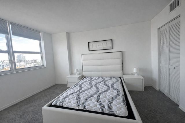 90 Alton Rd 1009, Miami Beach, FL 33139