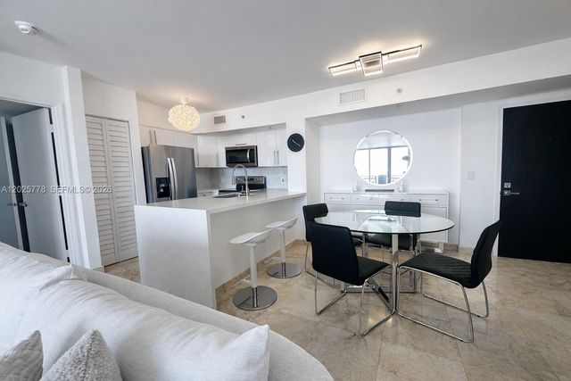 90 Alton Rd 1009, Miami Beach, FL 33139